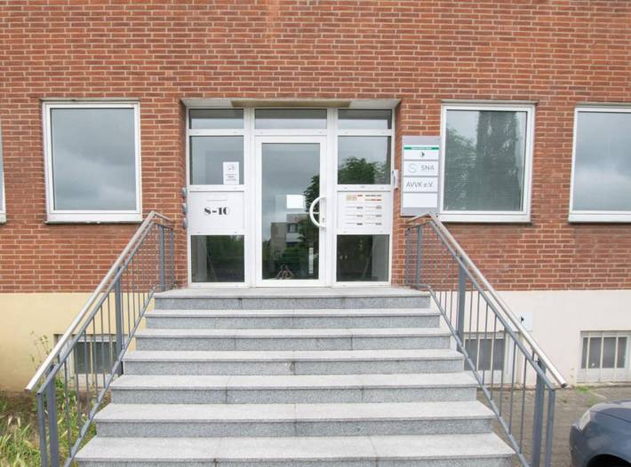 Ferienwohnung für 22 Personen in Neuss - 2