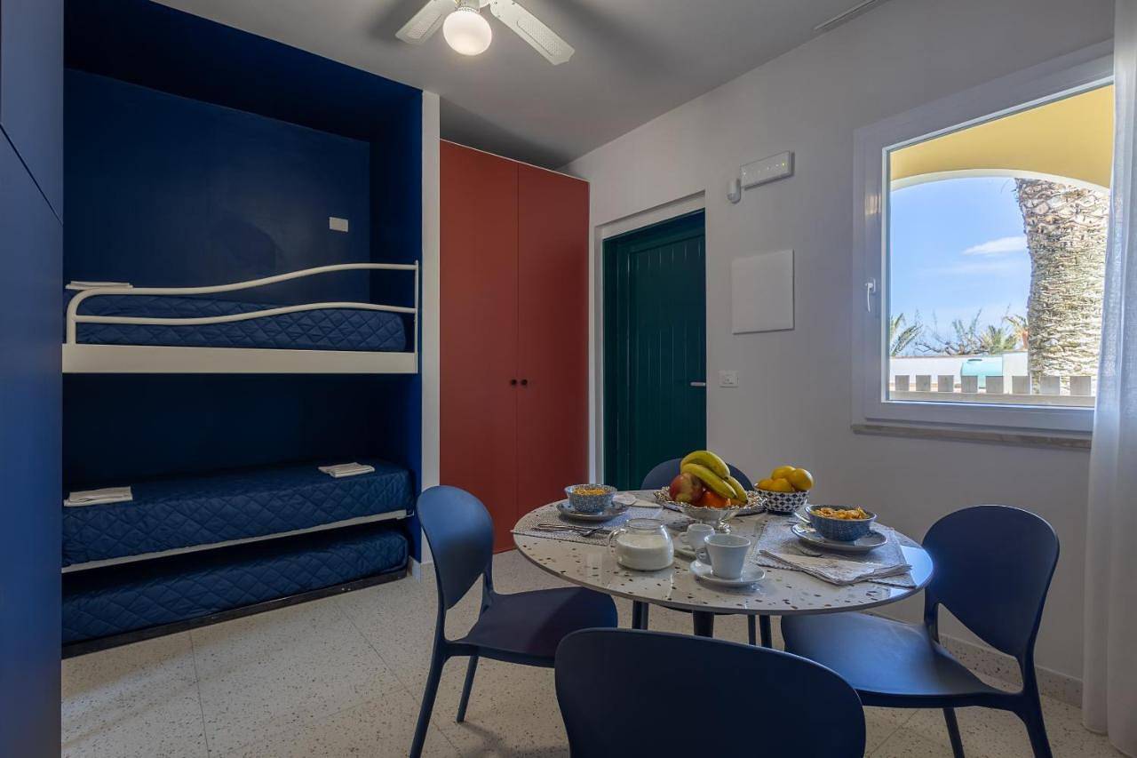 Centro Vacanze Poker in Termini Chieti, Provincia di Chieti