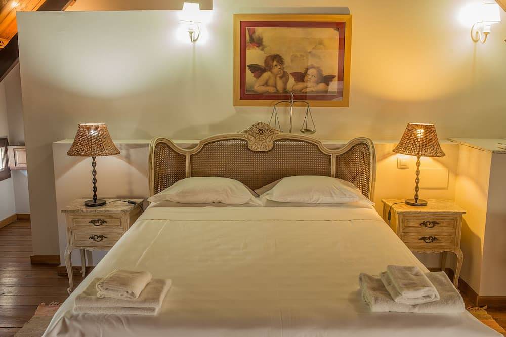 Hacienda Andaluza las Marciagas in Benacazón, Provincia de Sevilla