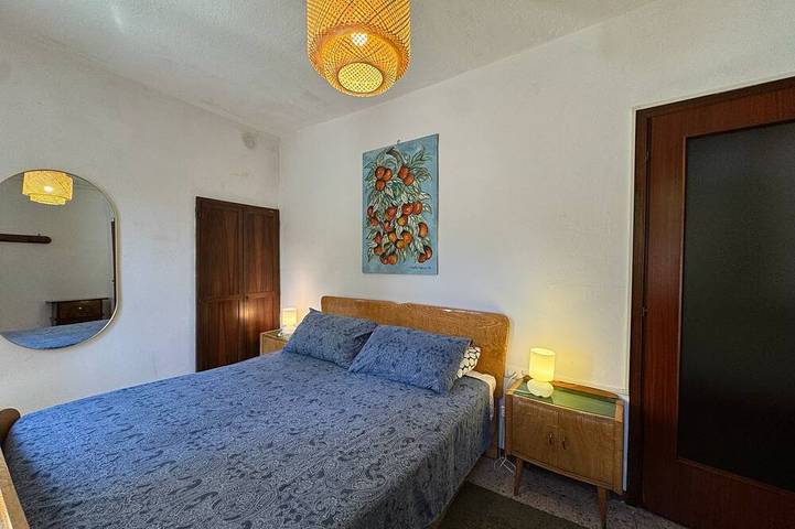 Casa Vigneto - Villa with Pool in Toano, Reggio Emilia Provinz