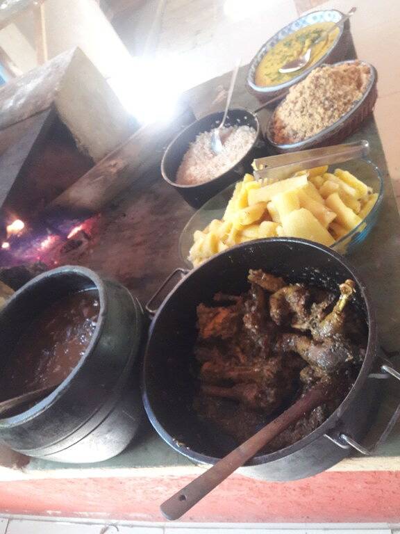Altes Haus Rezende Aquino Bauernhaus Campo Grande Msaida S Paulo in Campo Grande, Mato Grosso do Sul