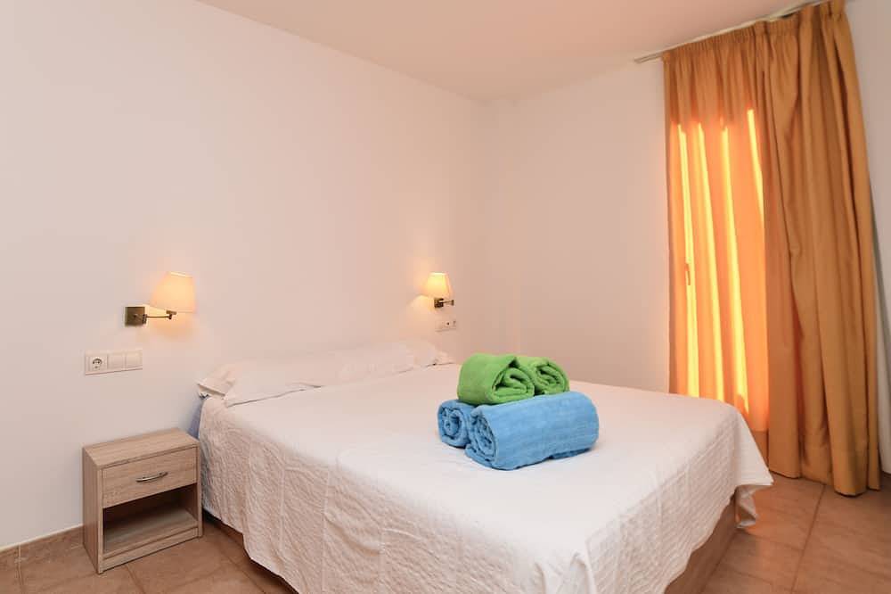 Apartamento entero, Rodéate de Natura y Actividades en Canillo Hut-7852 in Canillo, Grandvalira