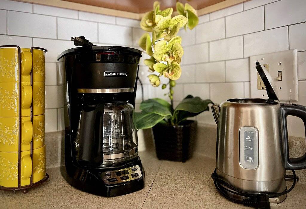 Aire - Zen Oasis Retreat Private/Hotub/Sauna/Pool Table/Poker/Firepit/Bbq in Blakeslee, Monroe County (PA)