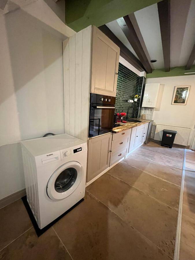 Gîte pour 4 personnes, avec Balcon à Mâcon - 4
