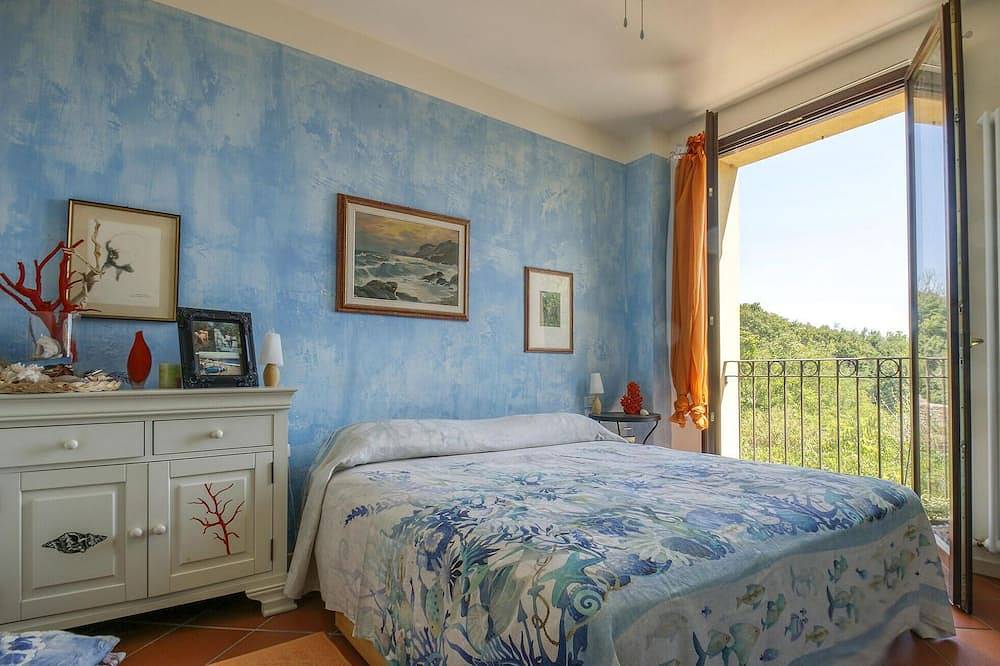 Appartement entier, Awesome apartment in Casteldimezzo in Pesaro, Pesaro-Urbino