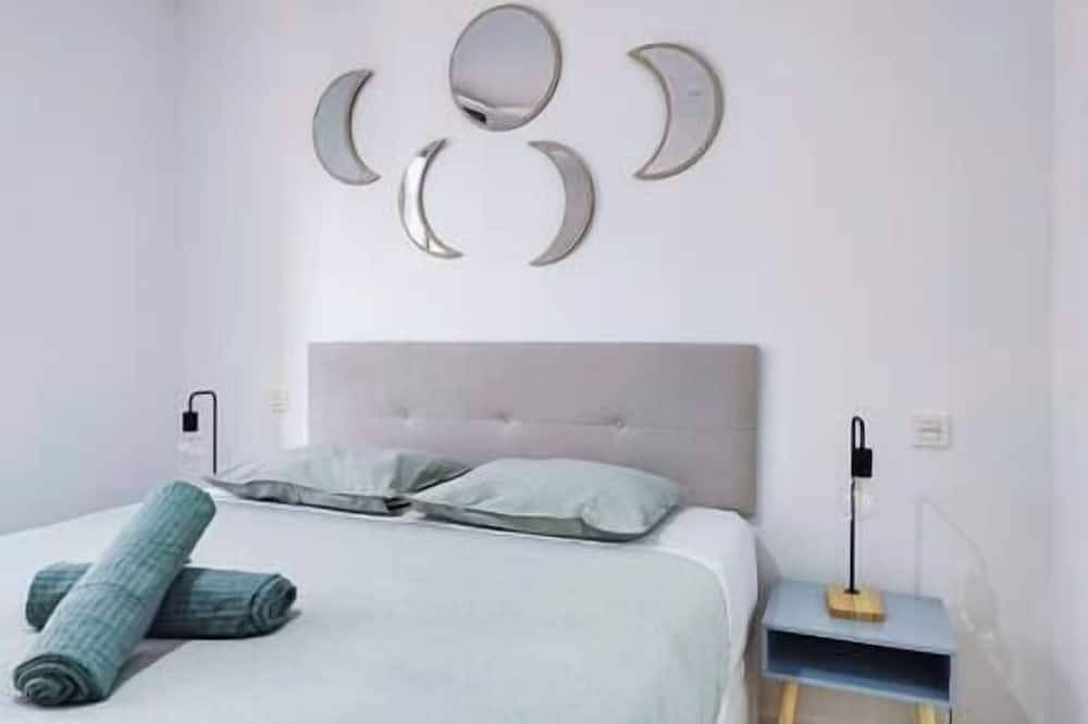 Ganze Wohnung, El Encanto del Casco Iii in Saragossa, Saragossa Provinz