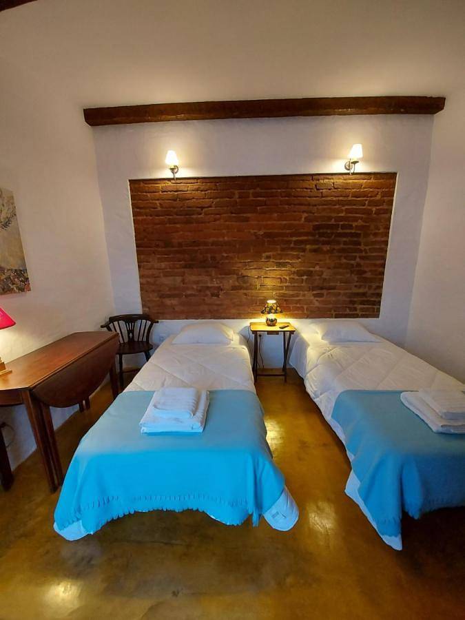 Family Room in Alvito, Distrito de Beja