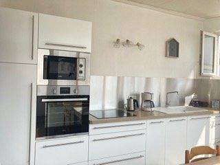 Location de vacances pour 5 personnes dans Sion-sur-l'Océan - 4