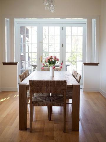 Vacation House for 12 Guests in Southold, North Fork, Picture 4