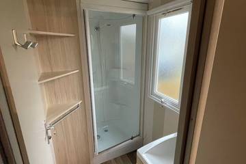 Camping für 8 Personen in Camiers, Montreuil und Umgebung, Bild 4