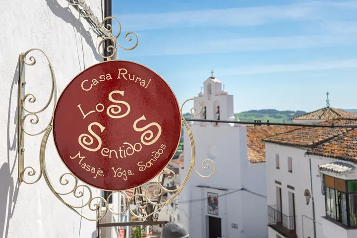 Casa de huéspuedes para 1 personas - 1
