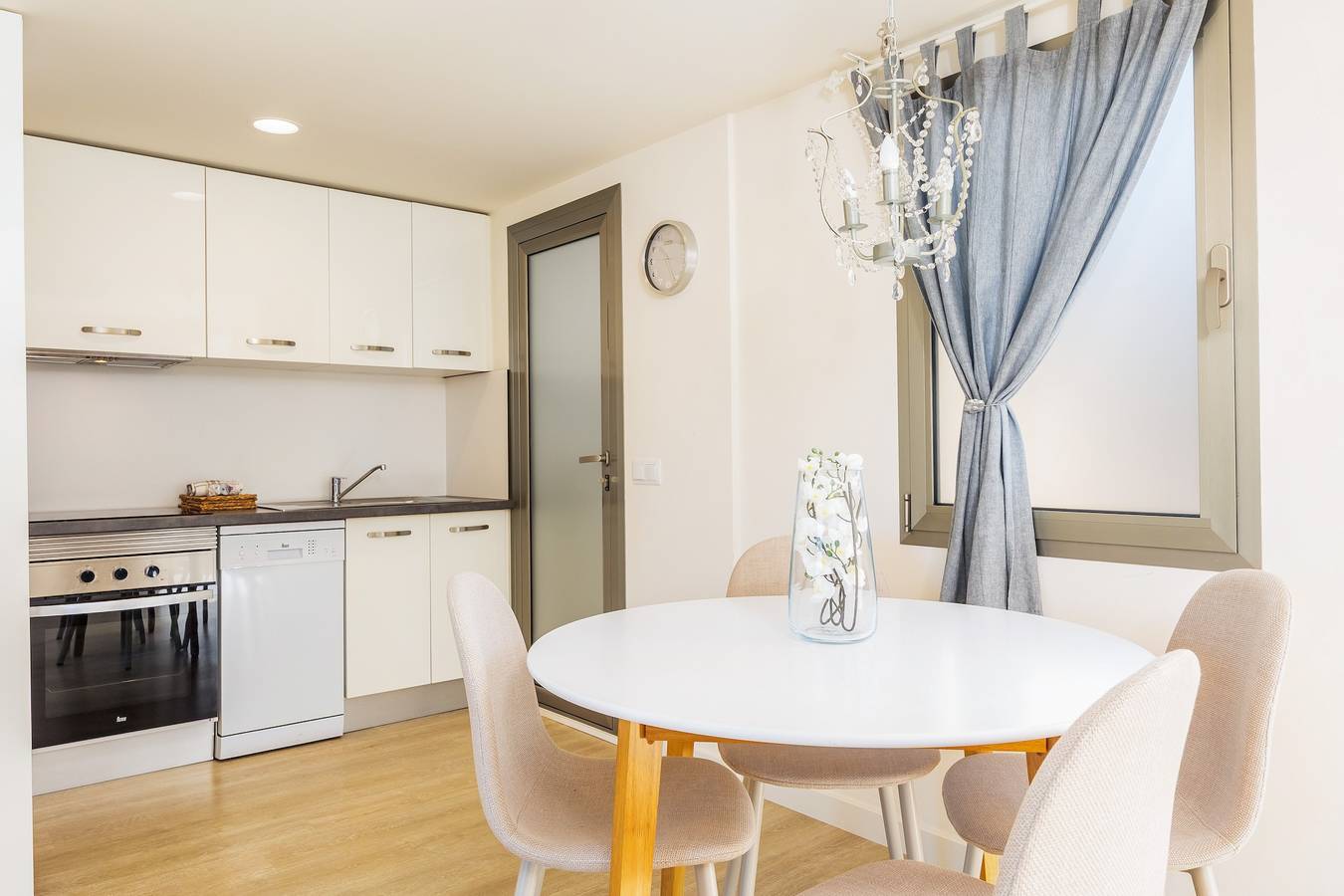 Apartamento inteiro, Vistas deslumbrantes para o mar – A 50 m da praia Cala Millor in Cala Millor, Sant Llorenç des Cardassar