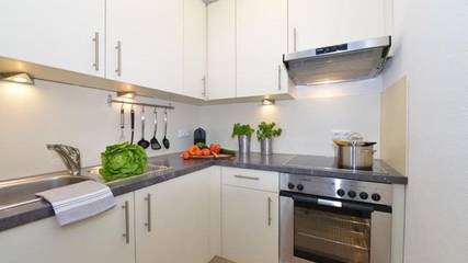 Appartement voor 3 Personen in Riezlern, Mittelberg, Afbeelding 4