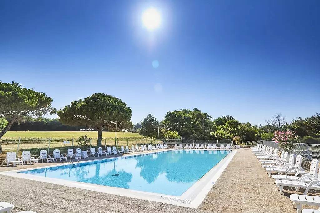 Appartement entier, Appartement Classique 3 Pièces 4 adultes + 2 enfants in Basanija, Région d'Umag