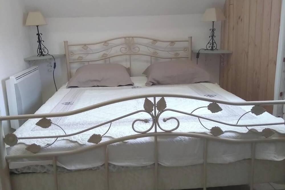 Chambre d'hôte en Périgord Noir in Tamniès, Périgord Noir