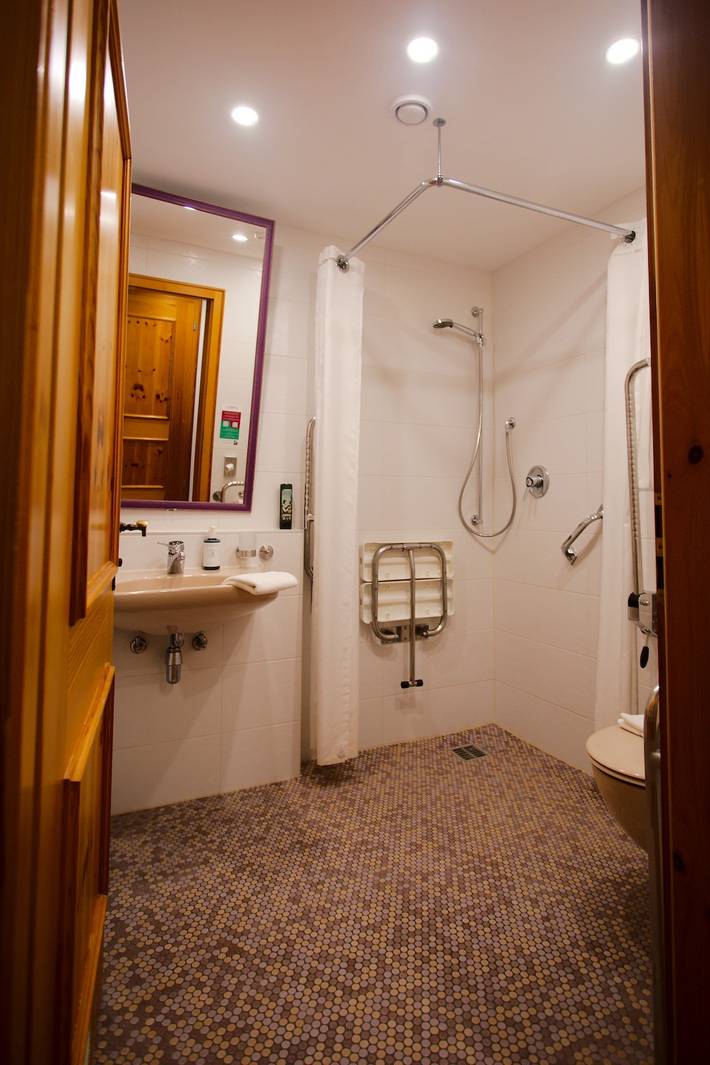 Boutiquehotel Kapuzinergarten - Schwarzwald in Vieux Brisach, Breisach am Rhein