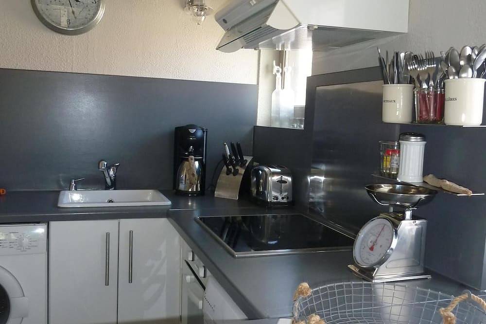 Appartement entier, Appartement en duplex à 50m du Bassin d'Arcachon in Petit Piquey, Lège-Cap-Ferret