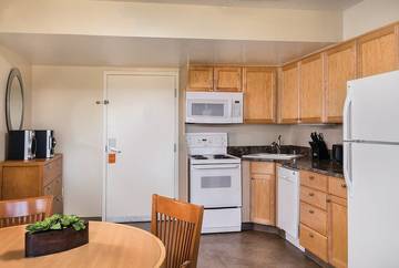 Hotel for 6 Guests in Reno, Nevada, Picture 3