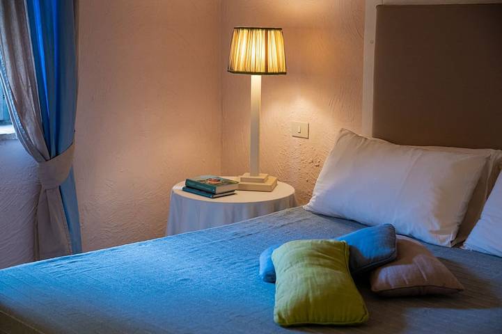 Villa Letizia with private pool - 10 min drive to Orvieto old town in Orvieto, Provincia di Terni