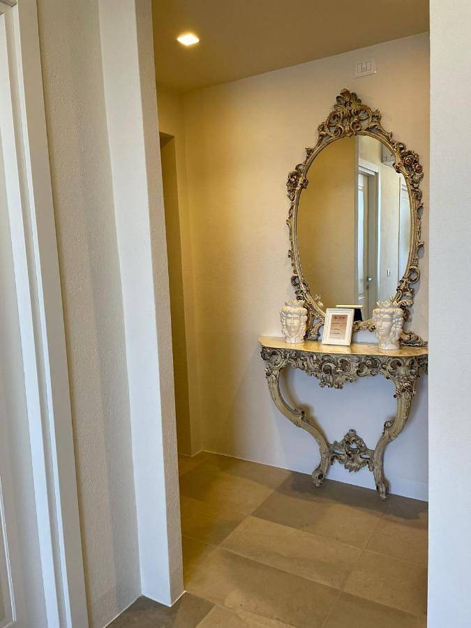 B&b per 2 persone, con Terrazza e Giardino nonché Panorama a Nizza di Sicilia