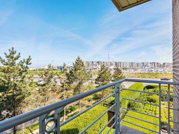 Vakantiewoning voor 6 Personen in Blankenberge, West-Vlaanderen, Afbeelding 1