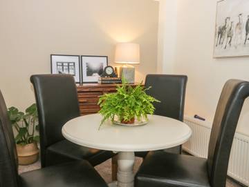 Holiday Home for 2 People in Redcar and Cleveland, Photo 4