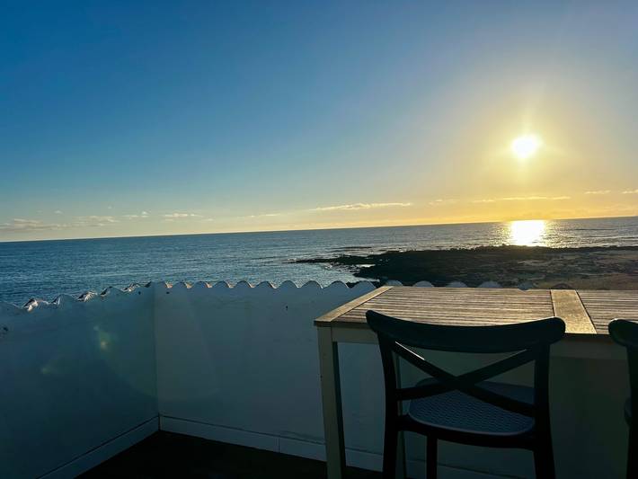 Ferienwohnung für 4 Personen auf Fuerteventura - 2