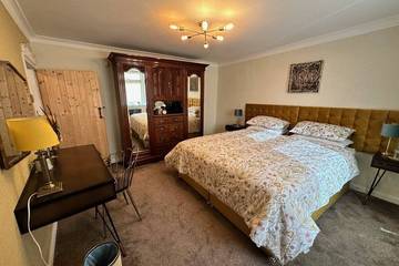 Cottage for 2 People in Barnard Castle, County Durham, Photo 3