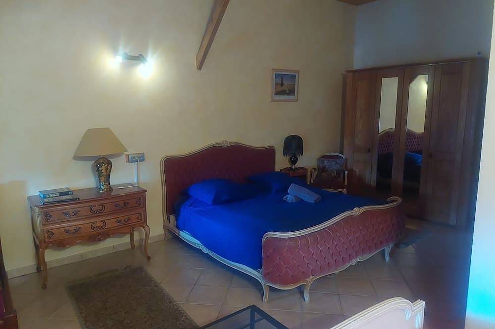 Chambre et table  d'hôtes in Metz-Campagne