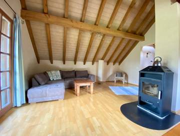 Ferienwohnung für 4 Personen in Wissembourg, Grand Est, Bild 4