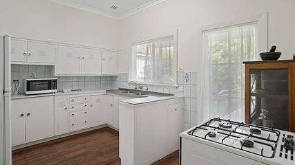 Holiday Home for 6 People in Busselton, Western Australia, Photo 2