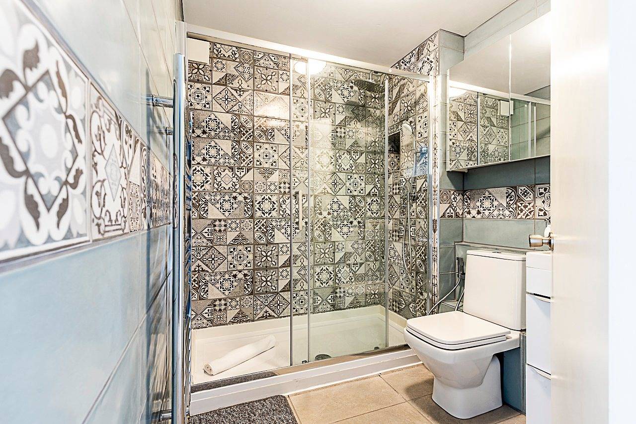 Ganze Wohnung, Quiet and cosy 2-bed in Wimbledon in Merton, London