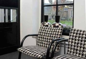 Glamping for 4 People in National Park De Alde Feanen, Friesland, Photo 2