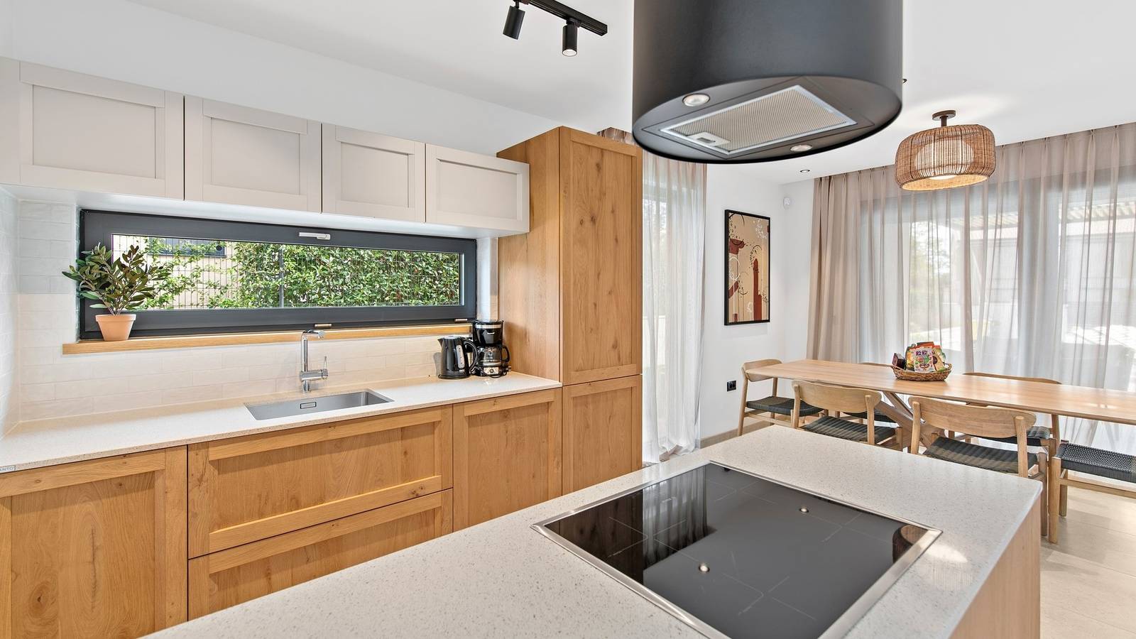 Wunderschöne Villa Albona mit Swimmingpool, Whirlpool und Sauna in Grad Poreč, Porec und Umgebung