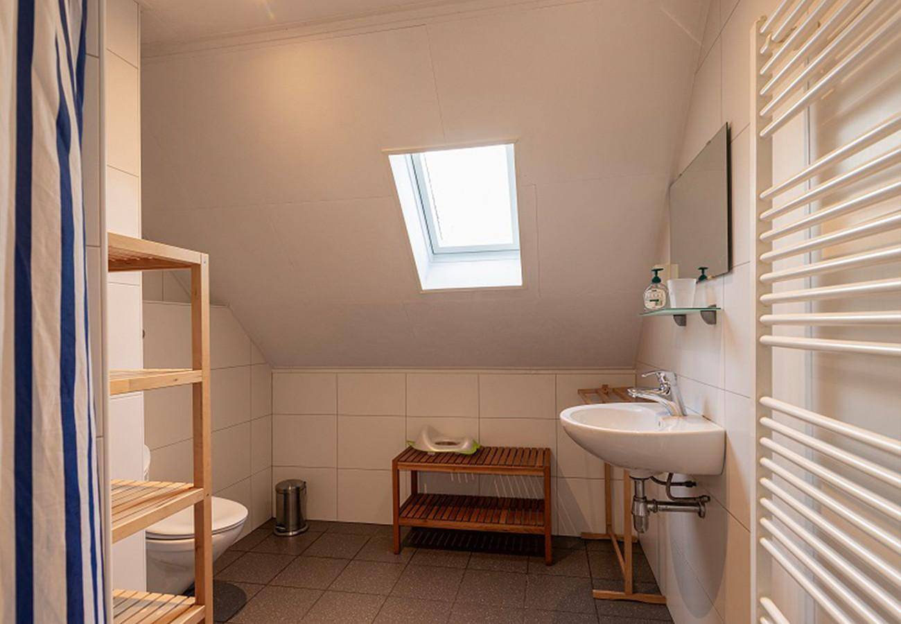 Vakantiehuis voor 4 personen ca. 70 qm in Simpelveld, Limburg (Mergelland) in Simpelveld, Parkstad Limburg
