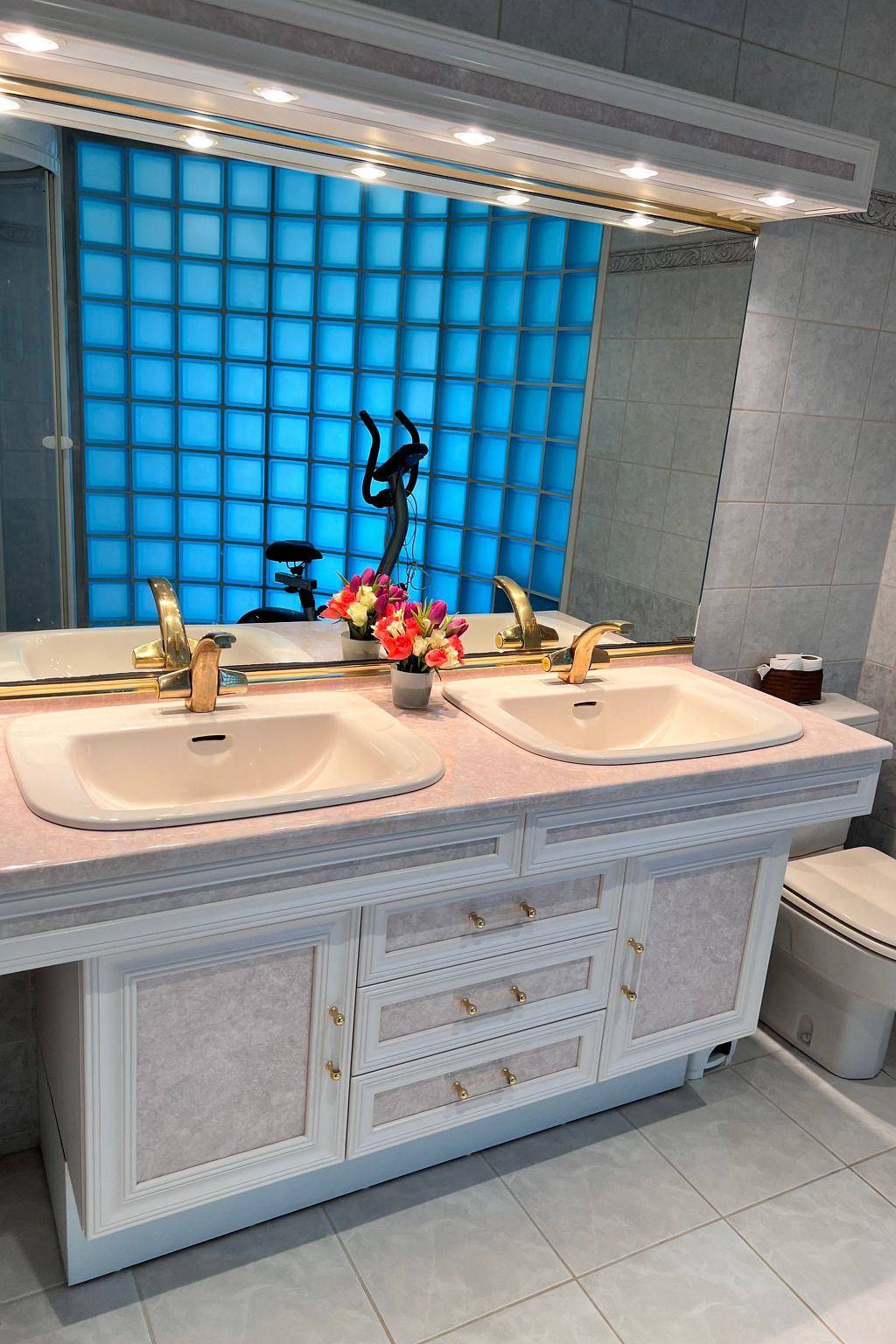 Villa Tro Naod in Brignogan-Plage, Región de Brest