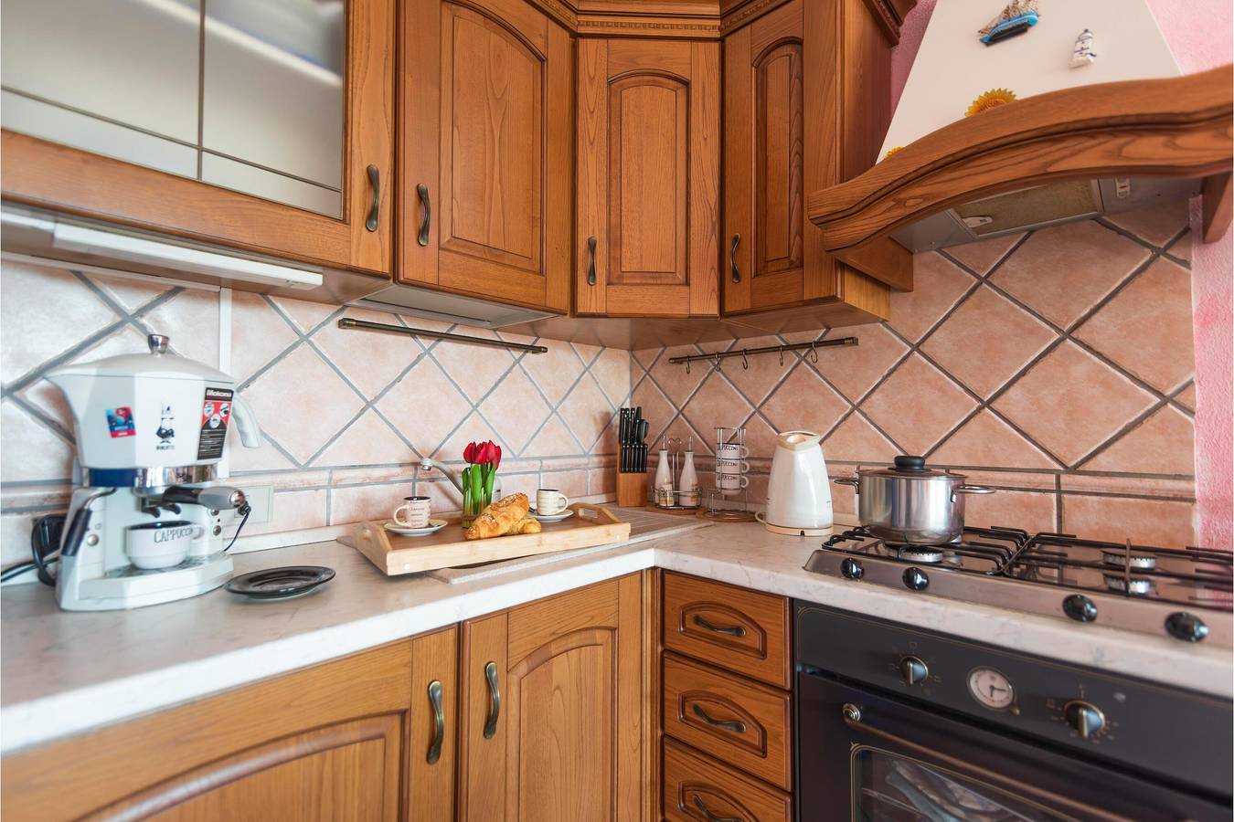 Appartamento intero, Belvedere With A Stunning View in Porto San Paolo, Loiri Porto San Paolo