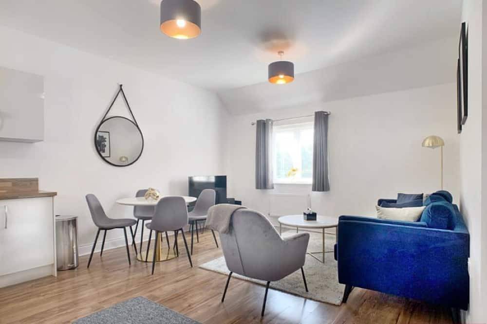 Casa vacanza a Berkshire a partire da 125€ a notte