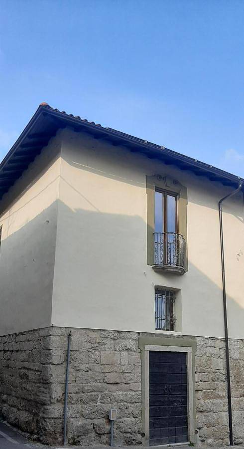 Appartamento per 2 persone, con Panorama a Trezzo sull'Adda