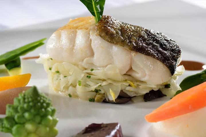 Hôtel pour 2 personnes, avec jardin et piscine ainsi que sauna et jacuzzi à Mesnil-Saint-Père - 4