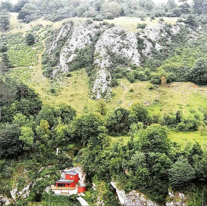 Chambre d’hôte pour 2 personnes, avec terrasse ainsi que vue et jardin en Belgique - 4