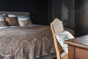 Maison D’hôte pour 2 Personnes dans Bruges, Flandre, Photo 1