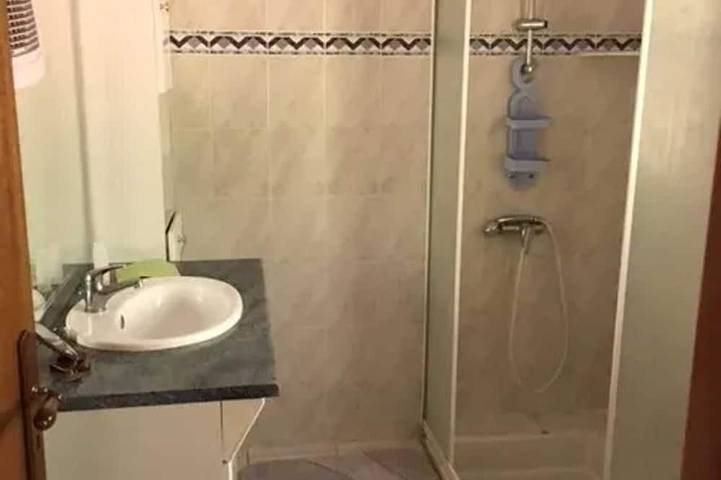 Gîte pour 5 personnes, avec piscine et jardin à Laurède - 4