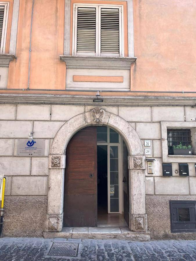 Casa vacanza per 2 persone, con Balcone e Panorama a Campagna
