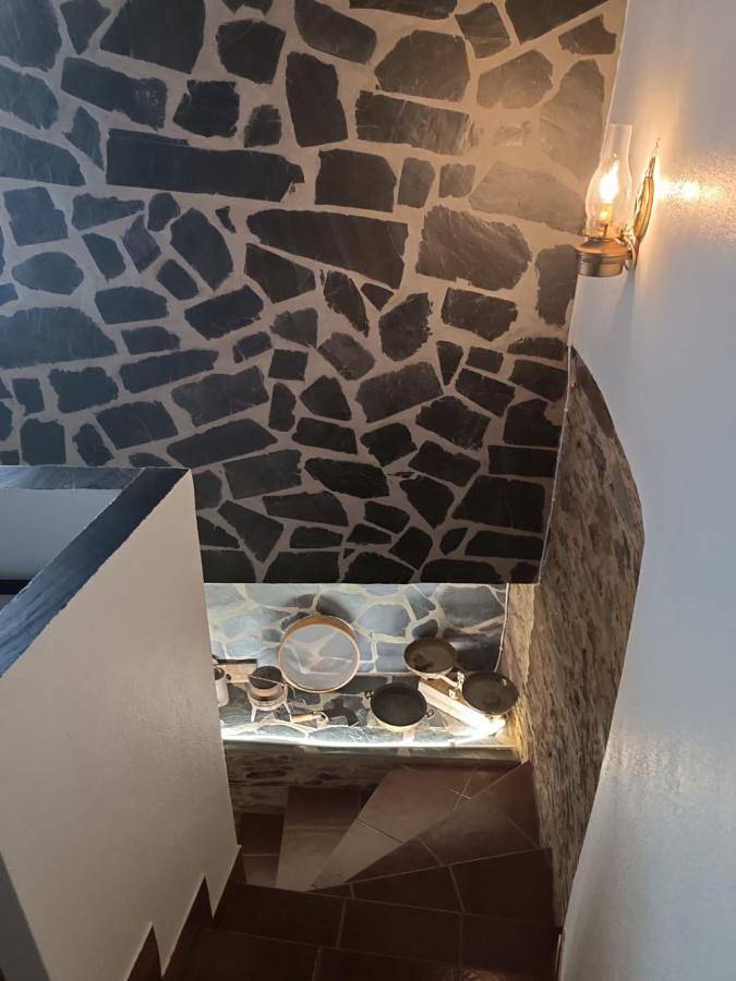 Location de vacances pour 4 personnes dans Sobral de São Miguel - 4