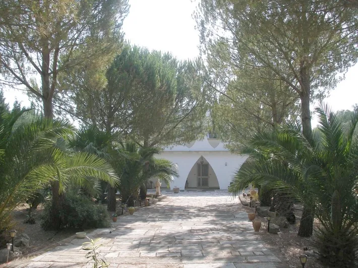 Apartamento de vacaciones para 4 personas, con jardín además de terraza y vistas, Se admiten mascotas - 1