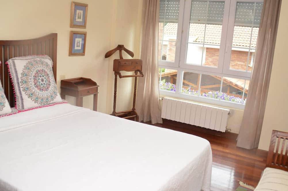 Villa con piscina - El Palacio 9801 in Arnuero, Costa de Cantabria