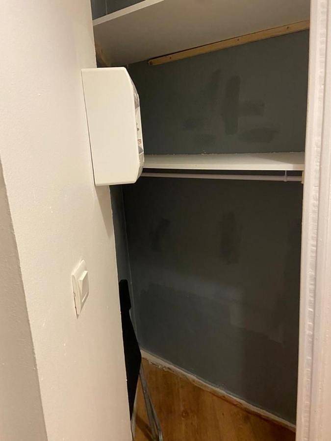Appartement entier, Two-Bedroom Apartment in Beaumont (Puy-de-Dôme), Parc naturel régional des Volcans d'Auvergne