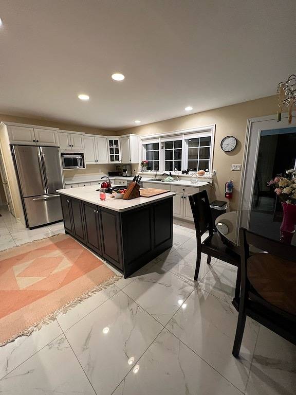 Holiday rental for 8 people, with garden and hot tub as well as terrace, with pets in Niagara-on-the-Lake