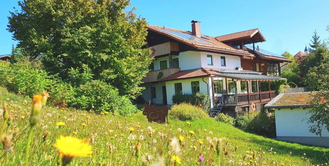 Deluxe Double Room in Bodenmais, Bavière Orientale